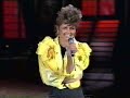 Lena Philipsson - Kärleken är evig Live MF Lena Philipsson - Kärleken är evig Live MF