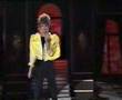 Lena Philipsson - Kärleken är evig   Live MF