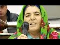 Part 2 Ahiska Turks Cultural Center Chicago December 2007 Part 2 Ahiska Turks Cultural Center Chicago December 2007