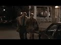 sydney pollack and lysette anthony in woody allen's husbands and wives