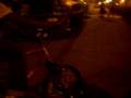 videos de WU WU ON DA BIKE