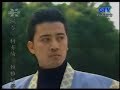 飛輪海：夏天 .... 汪東城 饰演灸舞(盟主) .... 炎亞綸 饰演蘭陵王 .... 辰亦儒 饰演火焰使者 .... 吳尊 饰演韓寒 .... 寒 饰演夏雄 .... 藍心湄 饰演夏美 .... 黃小柔 饰演夏宇 .... 唐禹哲 饰演夏流 .... 陳博正 饰演神行者 .... 胡宇崴 饰演葉思仁 .... 那維勳 饰演呼延脩 .... 東城衞 - 脩 饰演a Chord .... a Chord 饰演任晨文 .... 金寶三 饰演瞎祕 .... 小辣 饰演蛙哥 .... 阿脈兒 饰演