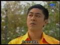 終級一家 EP 33.1