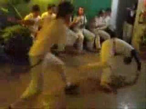 Video of Hostel Rosario Inn