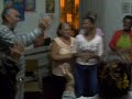 Reunião da amizade Reunião da amizade