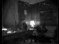 John Murtha: January 7, 1980 Abscam and the FBI (4/6)