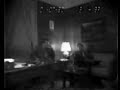 John Murtha: January 7, 1980 Abscam and the FBI (4/6)