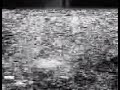 John Murtha: January 7, 1980 Abscam and the FBI (4/6)