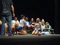 Morehead Hypnotist - pregnancy