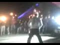 LOS 18 DE KAREN SABOR Y SALSA