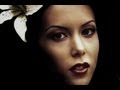 ritratto in chiave bassa - low key