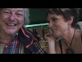 Adventures in TUSCANY The Final Story.....