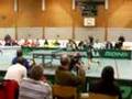 videos de Jan-Ove Waldner vs. Constantin Richter