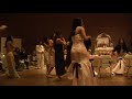 t-a-wedding-dance-the-original-youtube-surprise-wedding-dance-.html