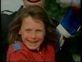 the bike part 3.with carlo griggs & jason davies. bmx 1987 the bike part 3.with carlo griggs & jason davies. bmx 1987