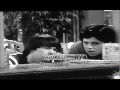 Drake and Josh- Spy themed music video (PART TWO) Drake and Josh- Spy themed music video (PART TWO)