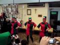 The Rosary Elves