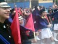 corpora��o musical -yolanda ascencio