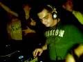 The Inventors Meets Adam Bass & Fazecore - Place Of Destruction (Total Destruction Anthem 2009)