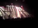 Gorgoroth Gorgoroth