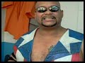 Savio Vega Myspace.com/TheSavioVega