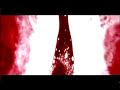 Musik Im Blut - Konzerthaus Dortmund Musik Im Blut - Konzerthaus Dortmund