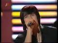 Дима Колдун - I Surrender (Славянский базар 2008).