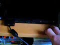 PS2 mod ( memory card)