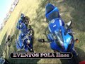PICADAS DE AUTOS Y MOTOS