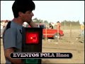 PICADAS DE AUTOS Y MOTOS