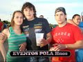 PICADAS DE AUTOS Y MOTOS