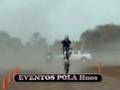 videos de PICADAS DE AUTOS Y MOTOS