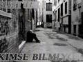 Ben sana yand�m  S�per �ark� 