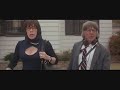 I heart Huckabees - The Head set - Enemies