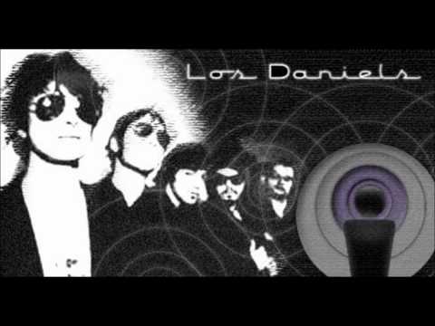 daniels - Cuando este contigo, canción del álbum