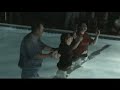 pt 3 2008 cogop ks/mo sr. church camp baptismal service