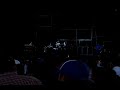 dave matthews band the idea of you debut 6 2 2006 deercreek