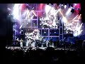 dave matthews band the idea of you debut 6 2 2006 deercreek