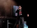 RMA 2010 Deepside Deejays & Grasu XXL & Alex - Around The World (live, nu inregistrari tv)