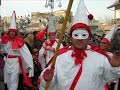 MONTEMARANO CARNEVALE 2008 MONTEMARANO CARNEVALE 2008