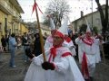 MONTEMARANO CARNEVALE 2008