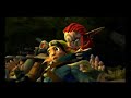 Jak 2 -12- Meeting Ashelin