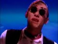 BAH MOO-ONE MORE- HAVA NAGILA
