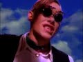 BAH MOO-ONE MORE- HAVA NAGILA BAH MOO-ONE MORE- HAVA NAGILA