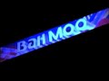 BAH MOO-ONE MORE- HAVA NAGILA