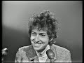 bob dylan   press conference san francisco 1965 1/6