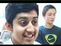 Goethe-DPS Gurgaon [14 dec].wmv