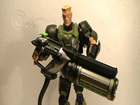 duke gi joe duke gi joe