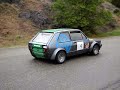 2006 Mount knox hill climb 2006 Mount knox hill climb