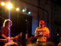 videos de IDKAYBICTD- Forever The Sickest Kids